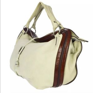 Celine Bittersweet Shoulder Bag SALE